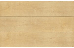 SPC ������� CM Floor ScandiWood 08 ������