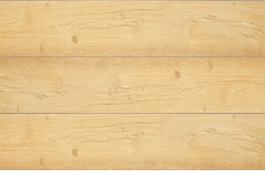 SPC ������� CM Floor ScandiWood 09 ��� ������
