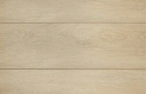 SPC ������� CM Floor ScandiWood 13 ��� ���������