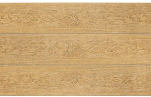 SPC ������� CM Floor ScandiWood 14 ��� ����