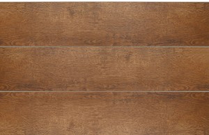 SPC ������� CM Floor ScandiWood 16 ��� ����