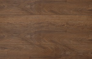 SPC ������� CM Floor ScandiWood 28 ����