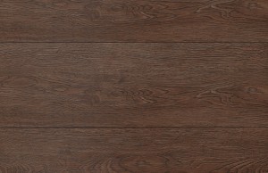 SPC ������� CM Floor ScandiWood 29 ��� �����