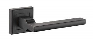 ����� ������� Adden Bau, ��������� Quadro, PIANA Q307 BLACK �� ���������� �������