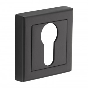 �������� ��� �������� ������� Adden Bau SC Q001 BLACK ������