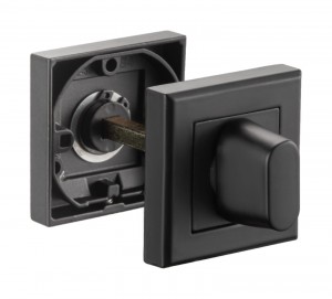 �������������� ������� Adden Bau WC Q003 BLACK ������