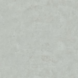 ������ ��� FineFlex stone ������� FX-201 �������