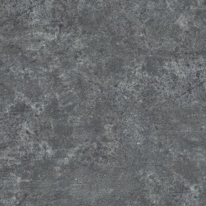 ������ ��� FineFlex stone ������� FX-202 �����