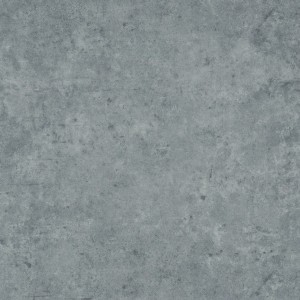 ������ ��� FineFlex stone ������� FX-203 ������