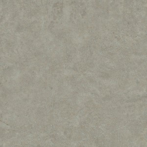 ������ ��� FineFlex stone ������� FX-204 �����