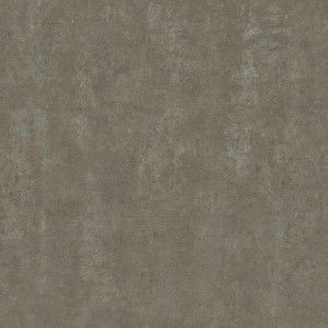 ������ ��� FineFlex stone ������� FX-205 �����