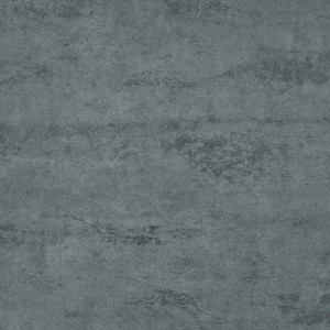 ������ ��� FineFlex stone ������� FX-206 �������