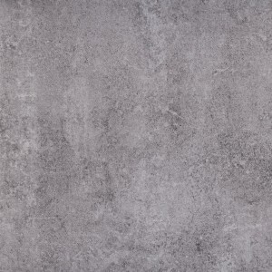 ������ ��� FineFlex stone ������� FX-207 �������