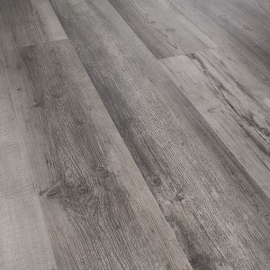������� Swiss Krono Super Solid ����� �����, D4940