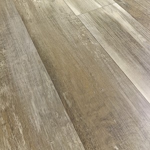������� Swiss Krono Super Solid ��� ��������, D4490