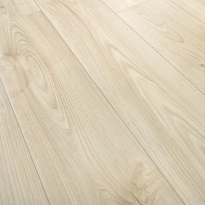 ������� Swiss Krono Super Solid ��� ������, D7091