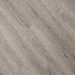 ������� Swiss Krono Super Solid ��� ���-����, D8014