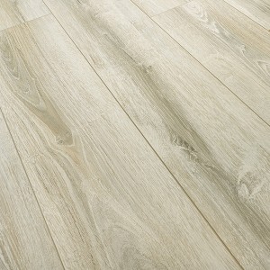 ������� Swiss Krono Super Solid ��� ������ �� �����, D3522