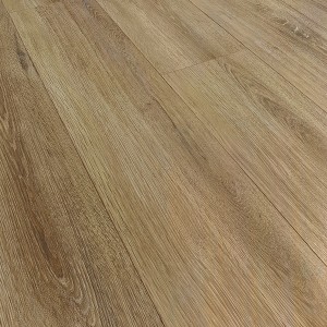 ������� Swiss Krono Super Solid ��� ��������, D4491