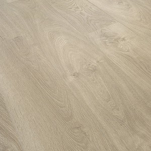 ������� Swiss Krono Super Solid ��� �����, D7092