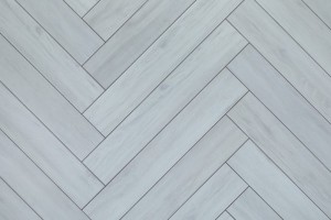 ������ ��� Aquafloor Parquet Plus AF6016PQ