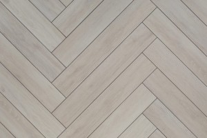 ������ ��� Aquafloor Parquet Plus AF6017PQ