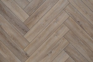 ������ ��� Aquafloor Parquet Plus AF6018PQ