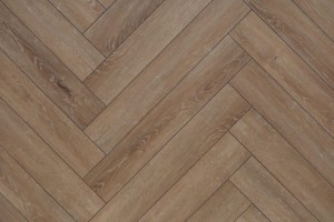 ������ ��� Aquafloor Parquet Plus  AF6019PQ