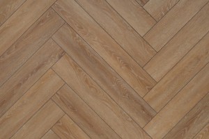 ������ ��� Aquafloor Parquet Plus AF6020PQ