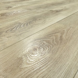 SPC ������� Alpine floor Premium XL ��� 7-10 ��� ��������