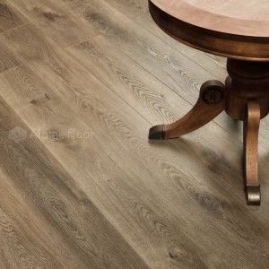 SPC ������� Alpine floor Premium XL ��� 7-9 ��� ����������