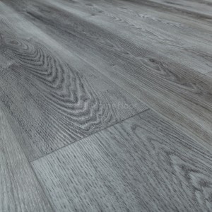 SPC ������� Alpine floor Premium XL ��� 7-8 ��� ������