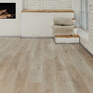 SPC ������� Alpine floor Premium XL ��� 7-5 ��� ����������� ����������