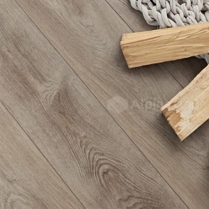 SPC ������� Alpine floor Premium XL ��� 7-4 ��� ���� ���������