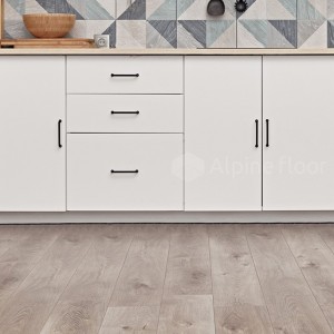 SPC ������� Alpine floor Premium XL ��� 7-3 �������� �������