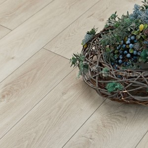 SPC ������� Alpine floor Premium XL ��� 7-2 ��� ����� ����