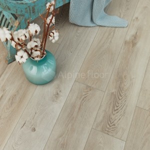 SPC ������� Alpine floor Premium XL ��� 7-1 ��� ��������