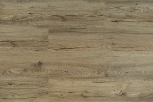 SPC ������� Art East Stone Optima 35-8 APT ����� ���������