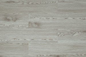 SPC ������� Art East Stone Airy 18 ASAF ����� �����