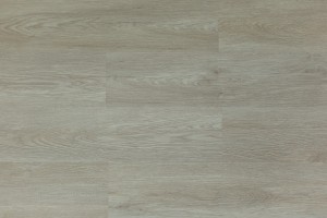 SPC ������� Art East Stone Airy 19 ASAF ��� �������
