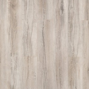 ������� Aberhof Cruise ��� ������ 401