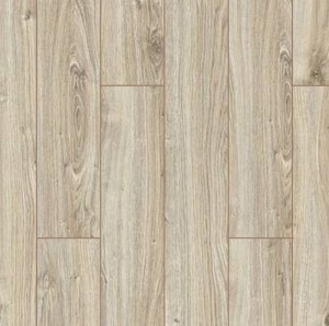 ������� Aberhof Storm ��� ���������� 301