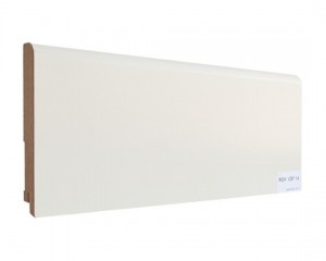 ������� Finitura Decor ����� ��� 120�16�2440�� R9