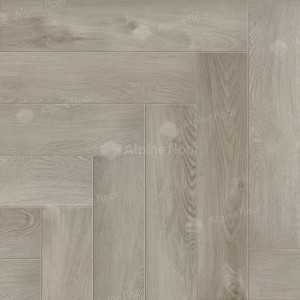 SPC ������� Alpine floor Parquet Light ��� 13-1 ��� ��������