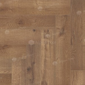 SPC ������� Alpine floor Parquet Light ��� 13-2 ��� Royal
