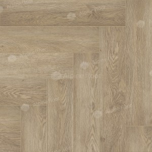 SPC ������� Alpine floor Parquet Light ��� 13-3 ��� ������ ������
