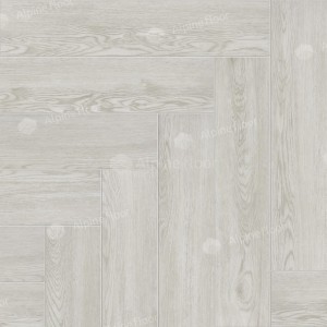 SPC ������� Alpine floor Parquet Light ��� 13-4 ��� ������