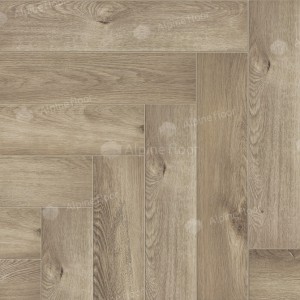 SPC ������� Alpine floor Parquet Light ��� 13-5 ��� ����������� ����������