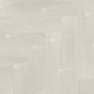 SPC ������� Alpine floor Parquet Light ��� 13-6 ������ ���