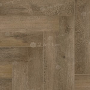 SPC ������� Alpine floor Parquet Light ��� 13-7 ��� ����������